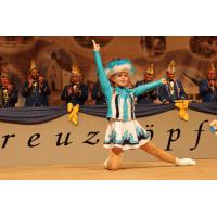 Prunksitzung_2023_736 - Kopie - Kopie - Kopie.jpg